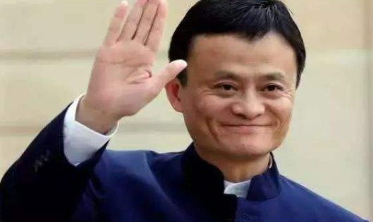 中国华人首富现在是谁_中国华人首富