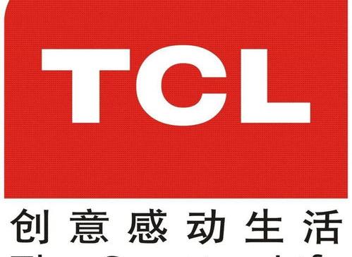 商标侵权5万一般私了赔多少 商标侵权