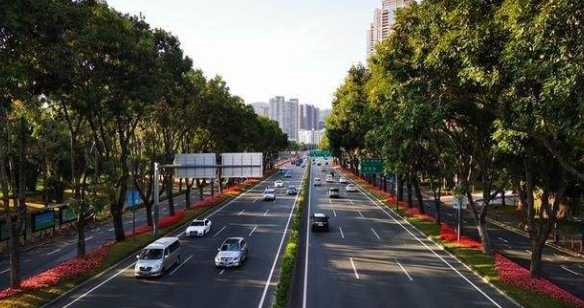 深圳汽车限购政策最新_深圳汽车限购政策