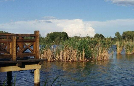 北京郊区游玩的地方有哪些地方_北京郊区游