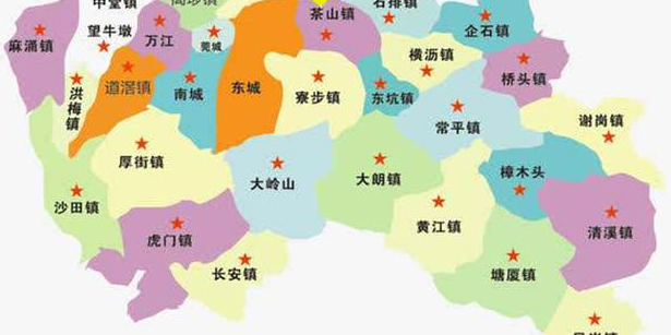 设区市是指区还是市_设区市