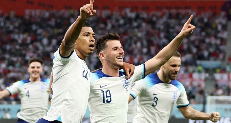 英格兰vs伊朗历史比分结果_英格兰vs伊朗历史比分