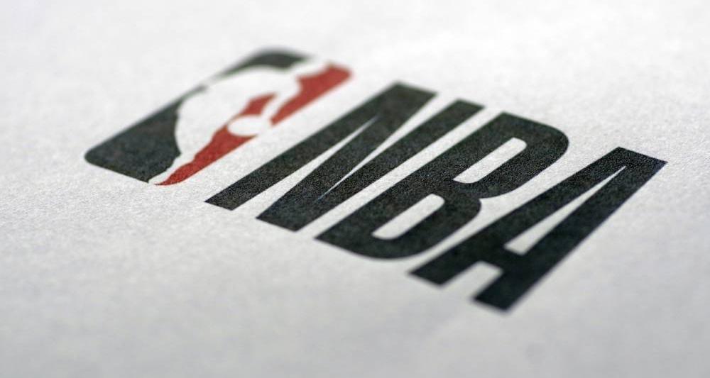 nba劳资协议历史_nba劳资协议
