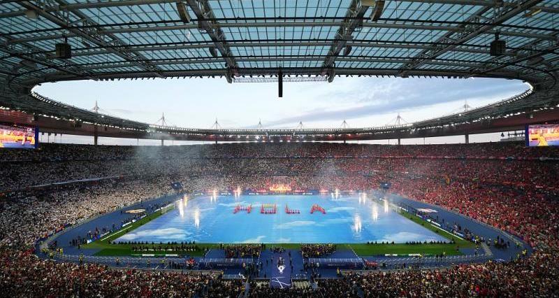 欧冠决赛推迟半小时_欧冠决赛推迟