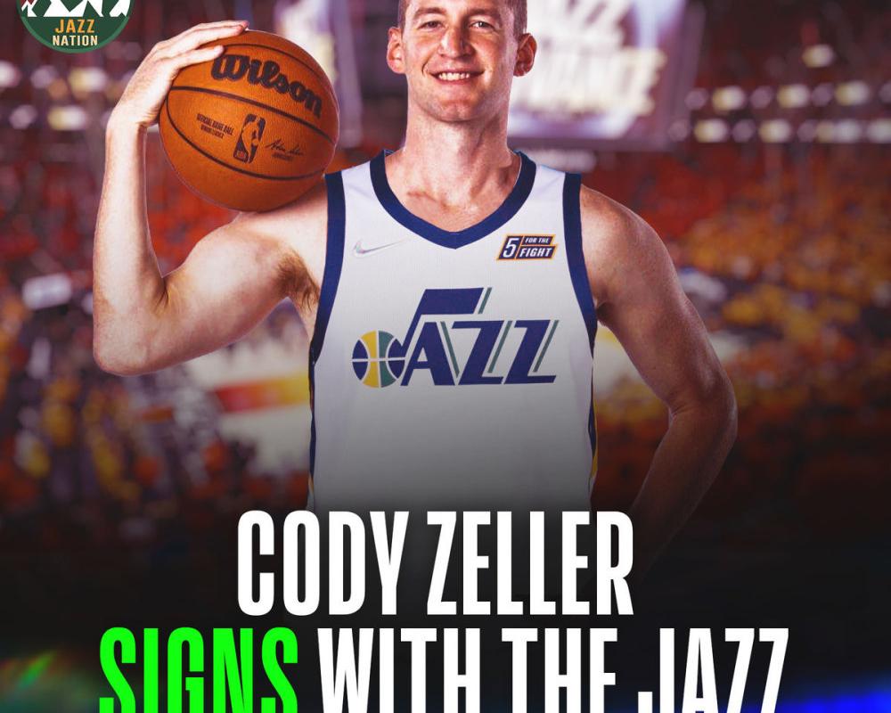 科迪泽勒和泰勒泽勒_科迪-泽勒