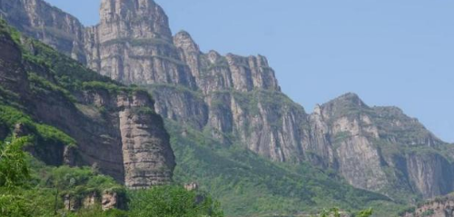 国内旅游哪里好玩景点?_国内旅游哪里好玩