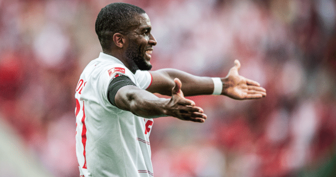 欧洲金靴奖最多的球员_欧洲金靴