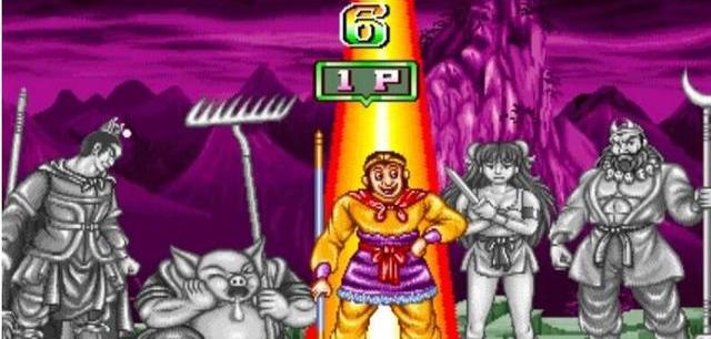 恐龙快打操作秘籍_恐龙快打秘籍