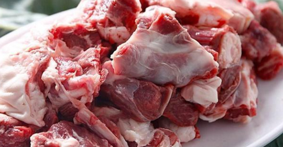 最近羊肉价格多少钱一斤_羊肉价格上涨