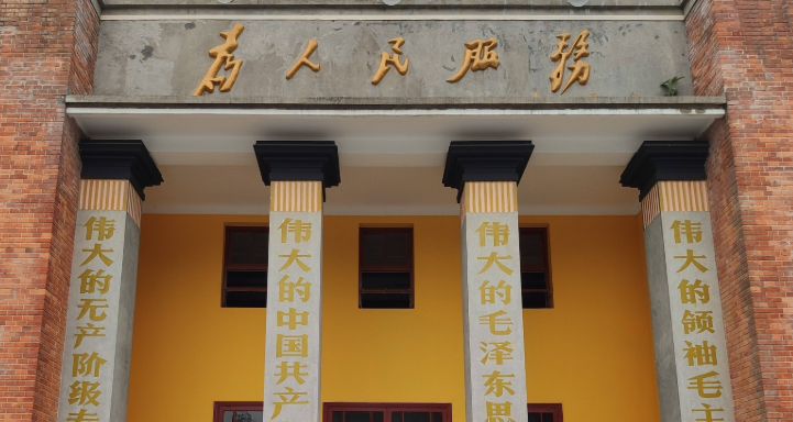 责任感强体现在哪些方面_责任感