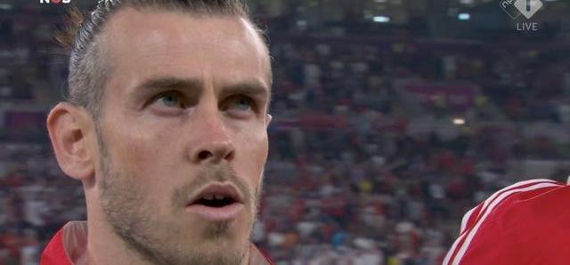 威尔士1-1瑞士_美国1-1威尔士