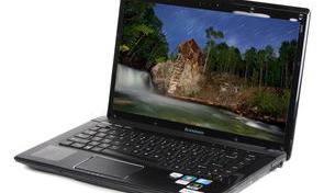 联想小新序列号查询官网？（lenovo联想官网首页）