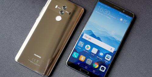 mate10哪年上市价格？（华为mate10）