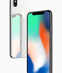 请问iphonex有哪些功能（iphone x）