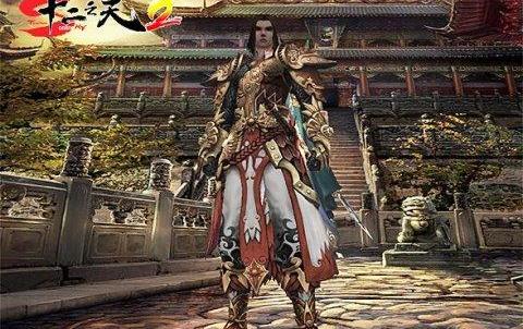 十二之天2神披风_十二之天2