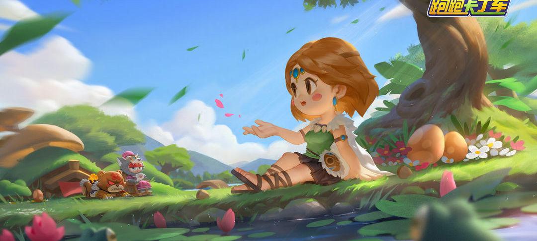 直线竞速赛车_竞速赛车