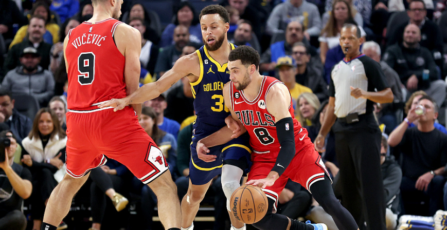 勇士连胜纪录被谁终结的_勇士11连胜