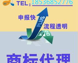 公司的注册资金需要全部缴纳吗？ 公司注册资金