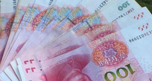 离岸金融中心有哪些_离岸金融中心