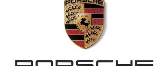 德国汽车品牌排行榜_德国汽车品牌排名