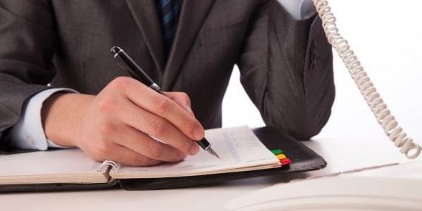 2022年办理准生证新规定？ 二胎需要办准生证吗