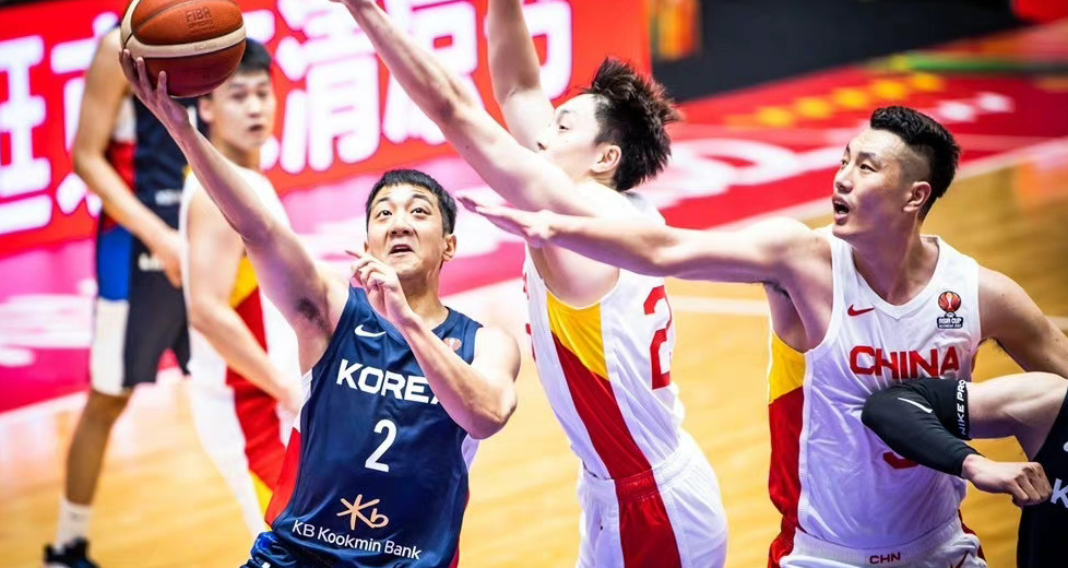 罗健儿童医院_罗健儿