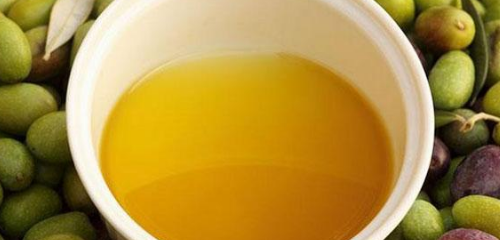 茶树油多少钱一斤_茶油多少钱一斤