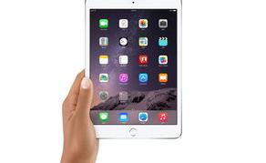 ipad的型号？（苹果ipad型号对照表）