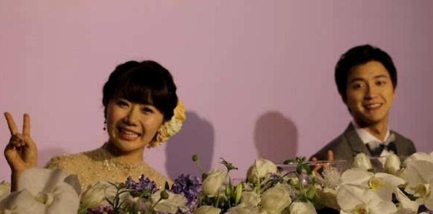 日媒曝福原爱_福原爱未接母亲被日媒批