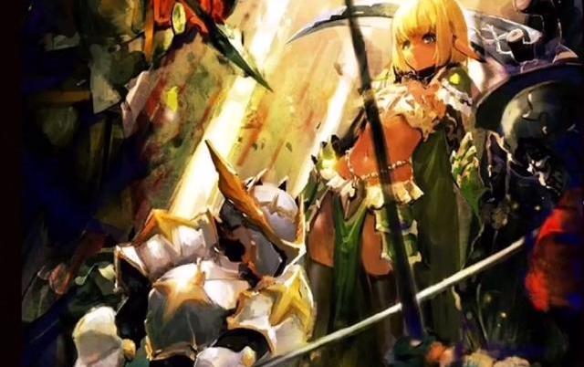 绝死绝命图片头像_绝死绝命图片