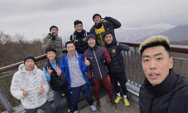 一点一点死去_分别就是死去一点点