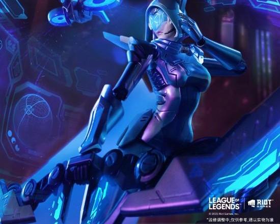 艾希源计划怎么样_艾希源计划