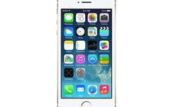 苹果5g手机有几款（苹果iphone5g）