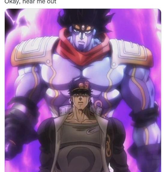 白金之星图片高清 头像_白金之星图片