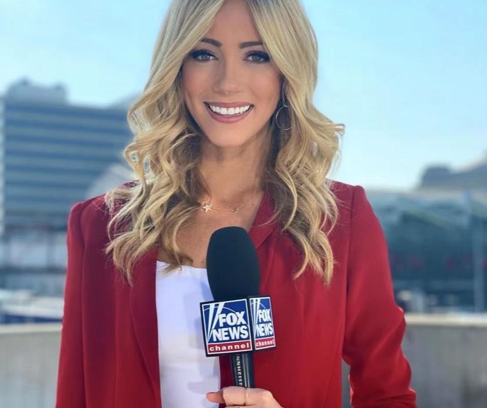 杰夫-霍纳塞克女儿_杰夫霍纳塞克女儿