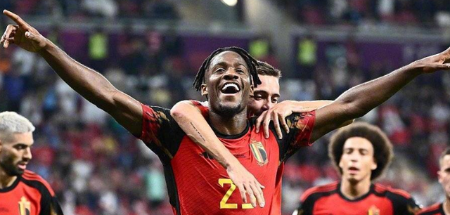 比利时2比1_比利时1比0加拿大