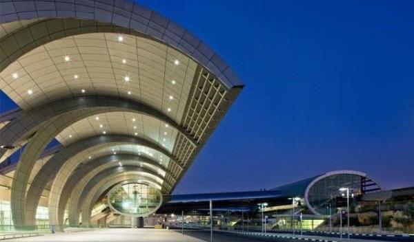 中东土豪看球赛_中东土豪为何热衷玩体育