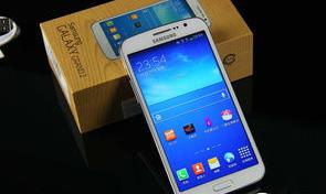 三星Galaxy S23曝光：98.2%屏占比+18G运存，无可挑剔（三星s23）