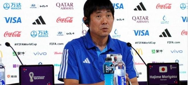 日本对阵哥斯达黎加谁开球_日本对阵哥斯达黎加