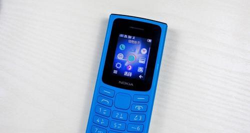 诺基亚x200什么时候发售？（诺基亚2022新款）