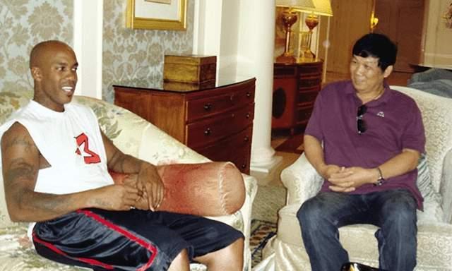 王兴江有多少钱_王兴江