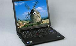 联想thinkpad（联想thinkpad）