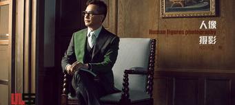 松下相机为什么少人买？（为什么摄影人士不用奥林巴斯）