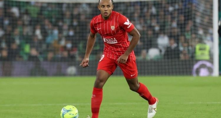 转会市场官网_转会市场