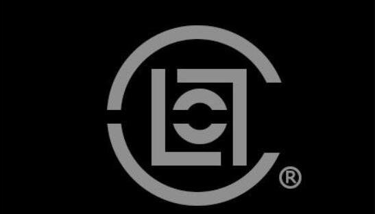 clot_陈冠希品牌