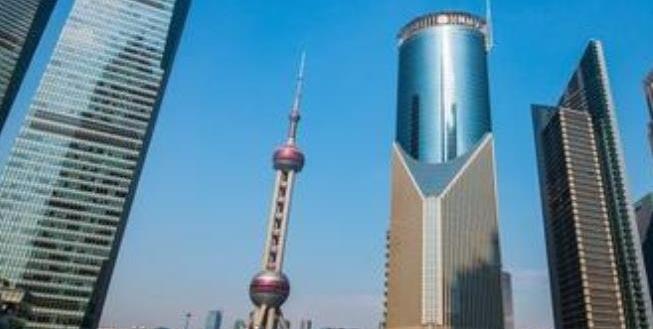 什么是金融行业_什么是金融业