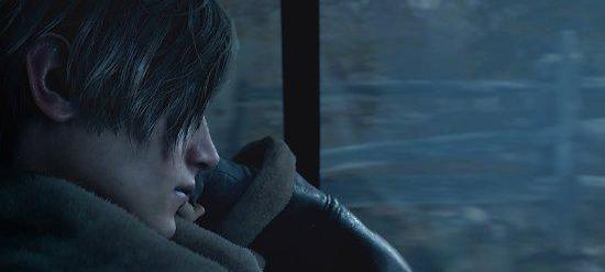 生化危机网页版_生化危机官方网站