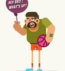 illustrate是什么意思（illustrate）