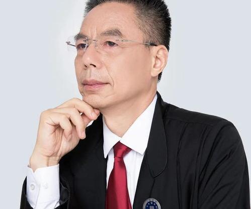 能推荐下上海比较有名的刑事律师吗？ 上海刑事律师