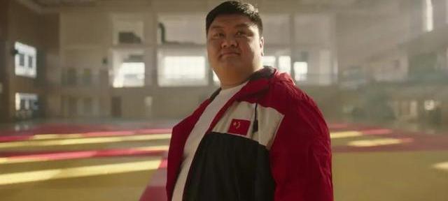 被摔27次_16年被摔284万次